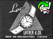 Laco 1951.jpg